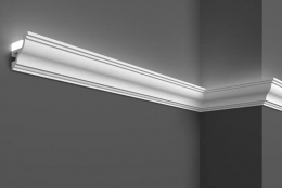  Grand Decor KH 905 